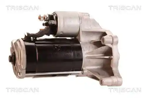 TRISCAN 8305 10039 TRISCAN 8305 10039