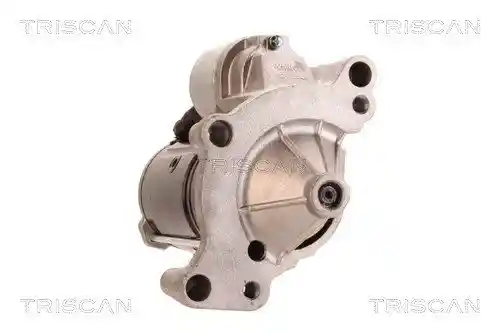 TRISCAN 8305 10039 TRISCAN 8305 10039