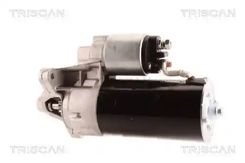 TRISCAN 8305 10053 TRISCAN 8305 10053