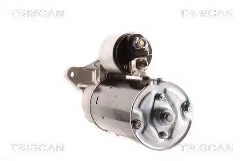 TRISCAN 8305 10053 TRISCAN 8305 10053