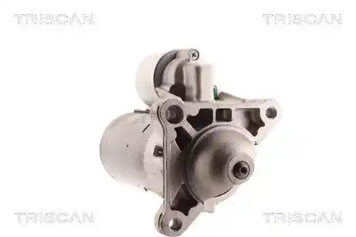 TRISCAN 8305 10053 TRISCAN 8305 10053