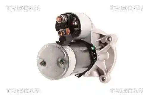 TRISCAN 8305 10054 TRISCAN 8305 10054