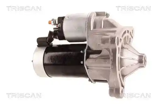 TRISCAN 8305 10054 TRISCAN 8305 10054
