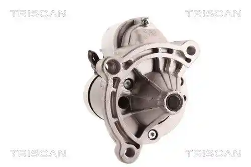 TRISCAN 8305 10054 TRISCAN 8305 10054