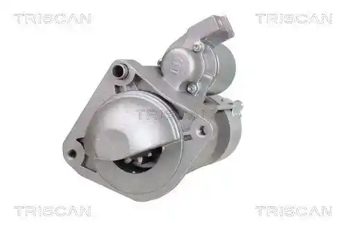 TRISCAN 8305 10056