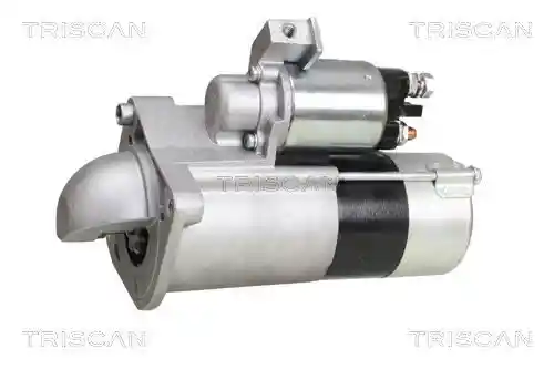 TRISCAN 8305 10056
