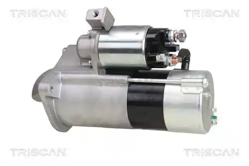 TRISCAN 8305 10056