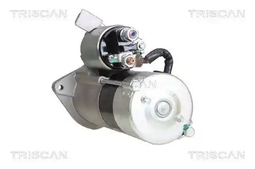 TRISCAN 8305 10056