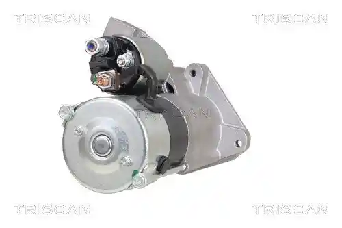 TRISCAN 8305 10056