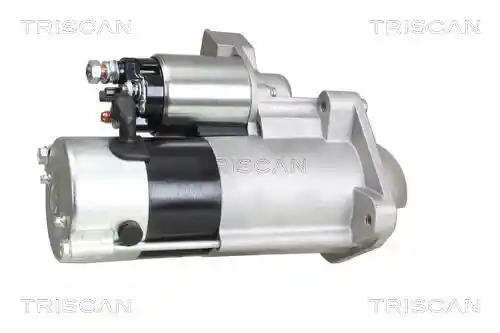 TRISCAN 8305 10056