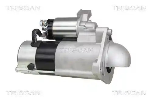 TRISCAN 8305 10056
