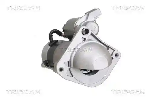 TRISCAN 8305 10056