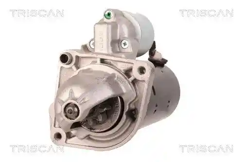 TRISCAN 8305 10057