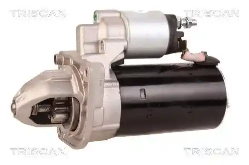 TRISCAN 8305 10057