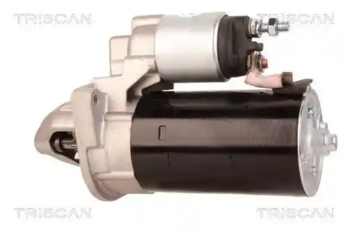 TRISCAN 8305 10057