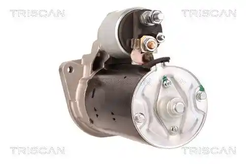 TRISCAN 8305 10057