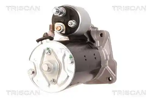TRISCAN 8305 10057