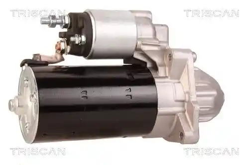 TRISCAN 8305 10057
