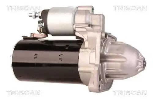 TRISCAN 8305 10057