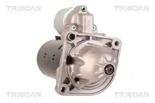 TRISCAN 8305 10057
