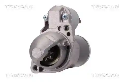 TRISCAN 8305 10064 TRISCAN 8305 10064