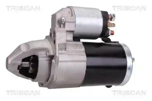 TRISCAN 8305 10064 TRISCAN 8305 10064