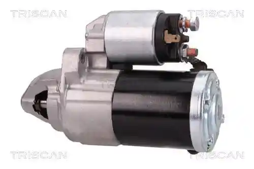 TRISCAN 8305 10064 TRISCAN 8305 10064