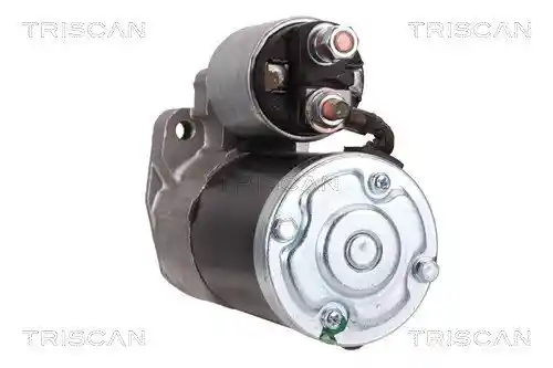 TRISCAN 8305 10064 TRISCAN 8305 10064
