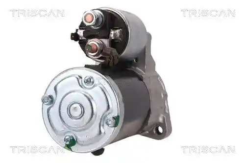 TRISCAN 8305 10064 TRISCAN 8305 10064