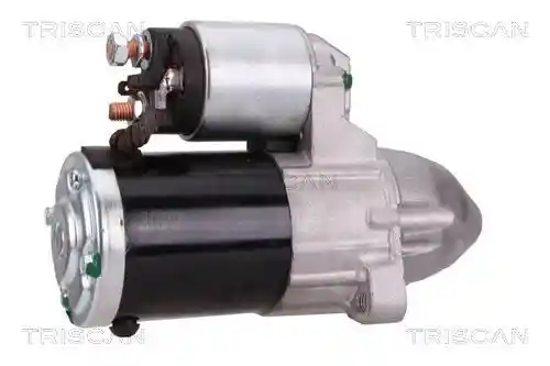 TRISCAN 8305 10064 TRISCAN 8305 10064