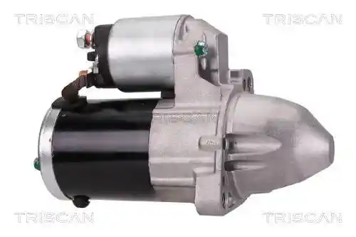 TRISCAN 8305 10064 TRISCAN 8305 10064