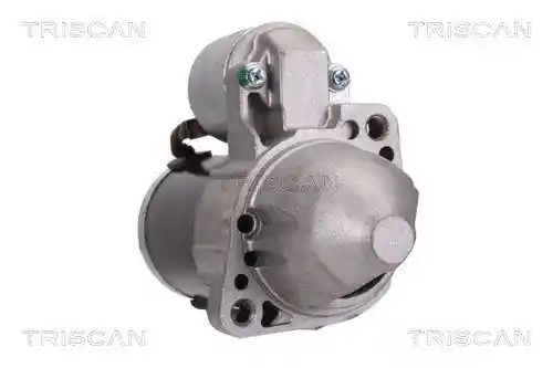 TRISCAN 8305 10064 TRISCAN 8305 10064