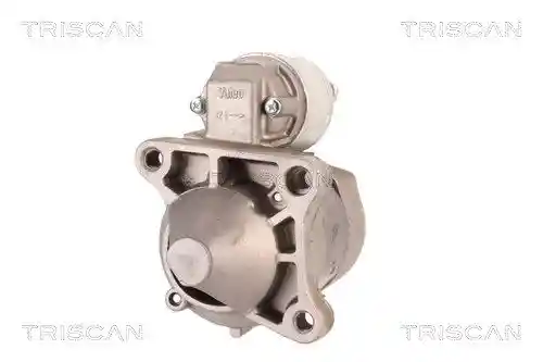 TRISCAN 8305 10072 TRISCAN 8305 10072