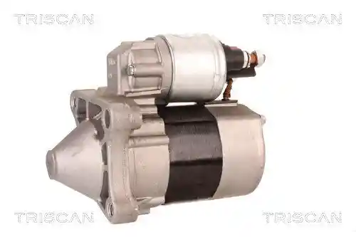 TRISCAN 8305 10072 TRISCAN 8305 10072