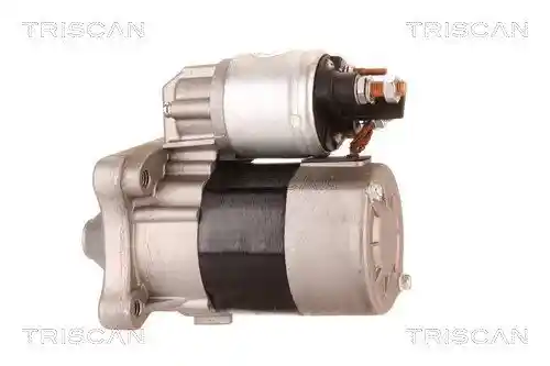 TRISCAN 8305 10072 TRISCAN 8305 10072