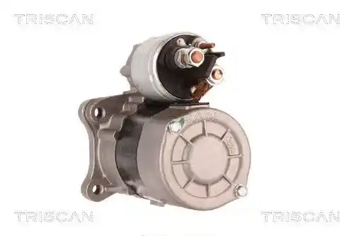 TRISCAN 8305 10072 TRISCAN 8305 10072