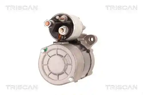 TRISCAN 8305 10072 TRISCAN 8305 10072