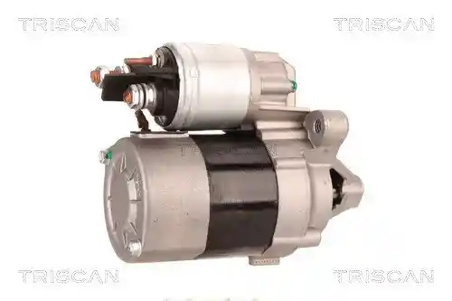 TRISCAN 8305 10072 TRISCAN 8305 10072
