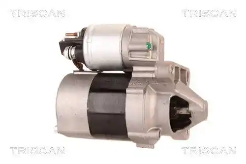 TRISCAN 8305 10072 TRISCAN 8305 10072