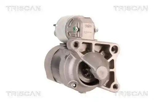 TRISCAN 8305 10072 TRISCAN 8305 10072