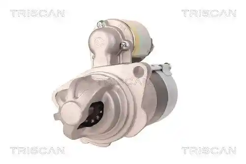 TRISCAN 8305 10088