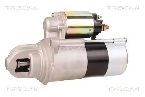 TRISCAN 8305 10088