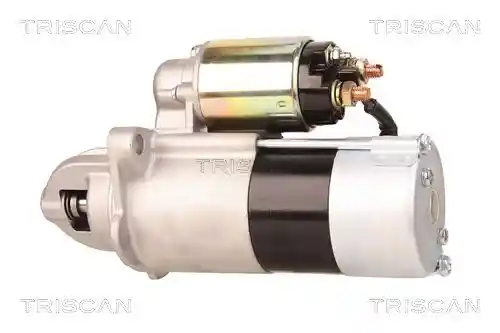 TRISCAN 8305 10088