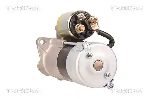 TRISCAN 8305 10088