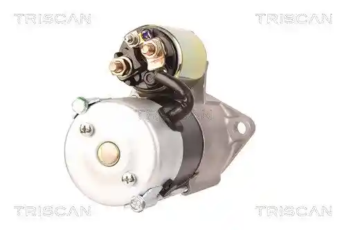 TRISCAN 8305 10088