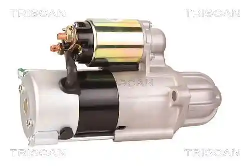 TRISCAN 8305 10088