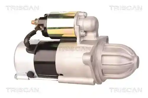 TRISCAN 8305 10088