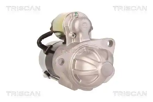 TRISCAN 8305 10088