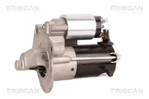 TRISCAN 8305 10091