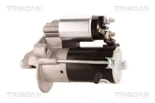 TRISCAN 8305 10091